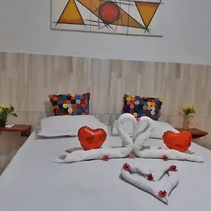 https://cantinho-da-g-homestay.portodegalinhashotels.com