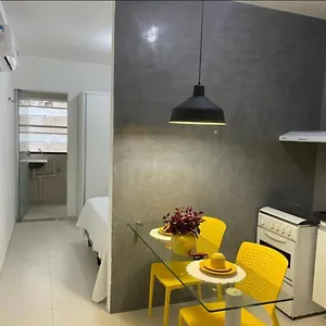 https://flat-prximo-praia-de-ponta-negra-e-ufrn.hotels-natal.net