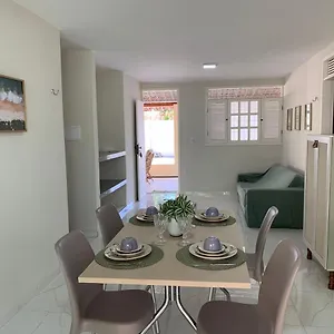 https://casa-aconchegante-em-ponta-negra.hotels-natal.net