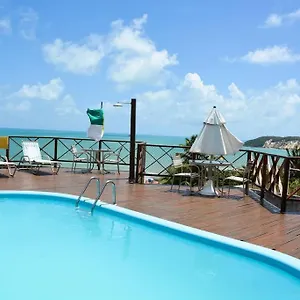 https://marsallis-mar-hotel.hotels-natal.net
