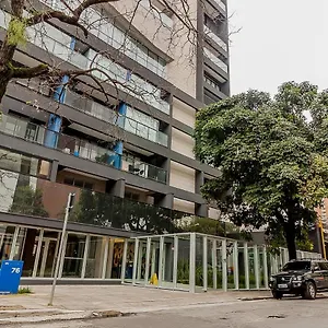 https://duplex-apartment-vn-qu-02.topsaopaulohotels.com
